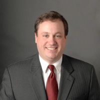 Corporate Insight Employee Dana Peterson's profile photo