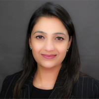 Sutter Medical Group Employee Gagan Azad's profile photo