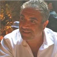 Randy Sarf Email & Phone Number