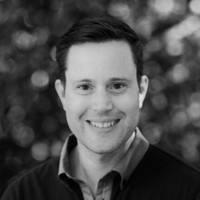 Thomas Whitehead Email & Phone Number
