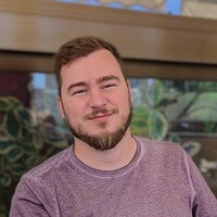 RubyCode Employee Josip Stjepanović's profile photo