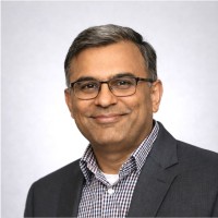 Sameer Thakar Email & Phone Number