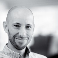 Descartes Peoplevox Employee Łukasz Sieczkowski's profile photo