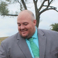 Russ Brown Email & Phone Number