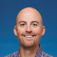 EML Employee Paul Boorer's profile photo