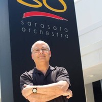 Gordon Greenfield Email & Phone Number