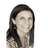 Allison Altzman