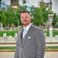 Eric Miller Email & Phone Number