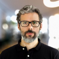 Albert Fernández Gracia Email