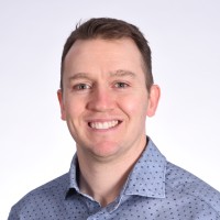 XACT Engineered Manufacturing Solutions Employee Jamie Shaw's profile photo