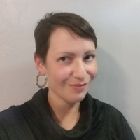 KSL Diagnostics Employee Carey Killion's profile photo