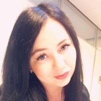 IBC - International Broadcasting Convention Employee Lidija Malesko's profile photo