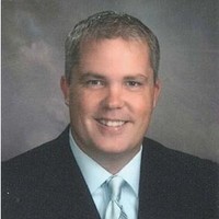 Bob Piggott Email & Phone Number