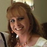 Amberlee Sipes Email & Phone Number