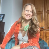 Donna Brendel
