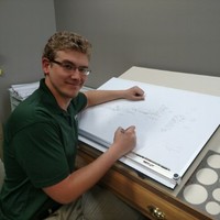 Brian Grover Email & Phone Number