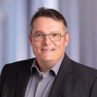 Christoph Mueller Email