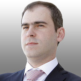 Pedro MacHado Email & Phone Number