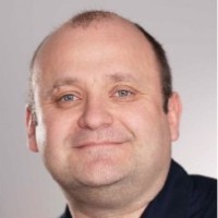 Alex Scheinmaier Email