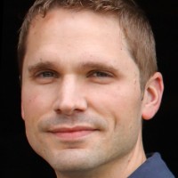 BOWEN HEFLEY RHODES STEWART ORTHOPEDICS, P.A Employee Jesse Abeler's profile photo