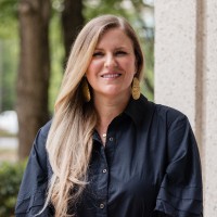 BIP Wealth Employee Jenni Brown's profile photo