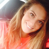Istituto Massimo Employee Claudia Garro's profile photo