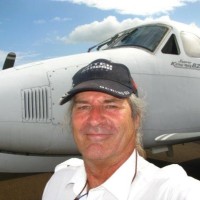 Self Employed Employee Peter Wolford's profile photo