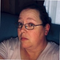 Amy Ostrowski Email & Phone Number