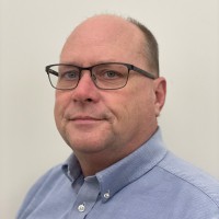 Michael Wetherell Email & Phone Number