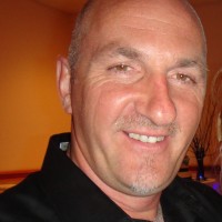 Northwestern Memorial Hospital Employee Bryan MacKenzie's profile photo