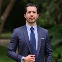 VitalSetas S.A.S. Employee Luis Miguel Orozco's profile photo