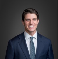 Noah Plotkin's profile photo