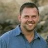 Harvey Tool Employee Pete Holl's profile photo