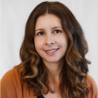 Emily Adler Email & Phone Number