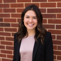 Down Syndrome Association of Central Ohio Employee Anna Roth's profile photo