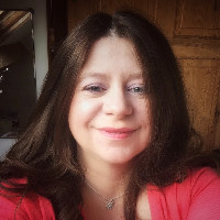 Jo Hood Email
