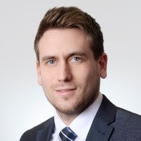 Samuel Graham Email & Phone Number