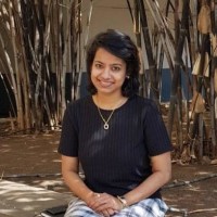 IndiGrid Employee Shubham Garg's profile photo