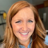 Natalie Allen Email & Phone Number