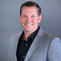International Paper Employee Tim Hyman's profile photo