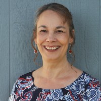 MAE Capital Employee Brenda Banks's profile photo
