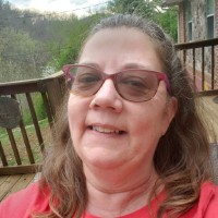 Deborah Carroll Email & Phone Number
