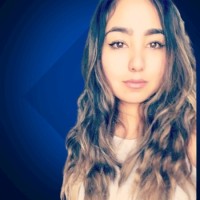 Commodore Partners Employee Korina L.'s profile photo