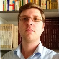 Thomas Forstner Email