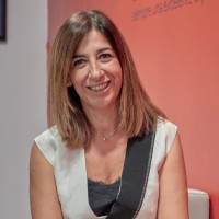 HomeServe Iberia Employee Ana Seisdedos's profile photo