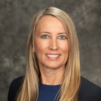 KPMG US Employee Shannon Powell's profile photo