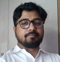 Manas Deep Email & Phone Number
