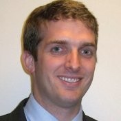 Twin-Star International Employee Chris Henschen's profile photo