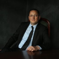 T.C. Gençlik ve Spor Bakanlığı Employee Tarık Karkınçam's profile photo