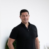 McKinnon and Harris, Inc Employee Eric Sterite's profile photo